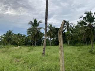 A picture of Kiwanja sqm 1 050 Kiluvya kwa Komba karibu na Kiluvya