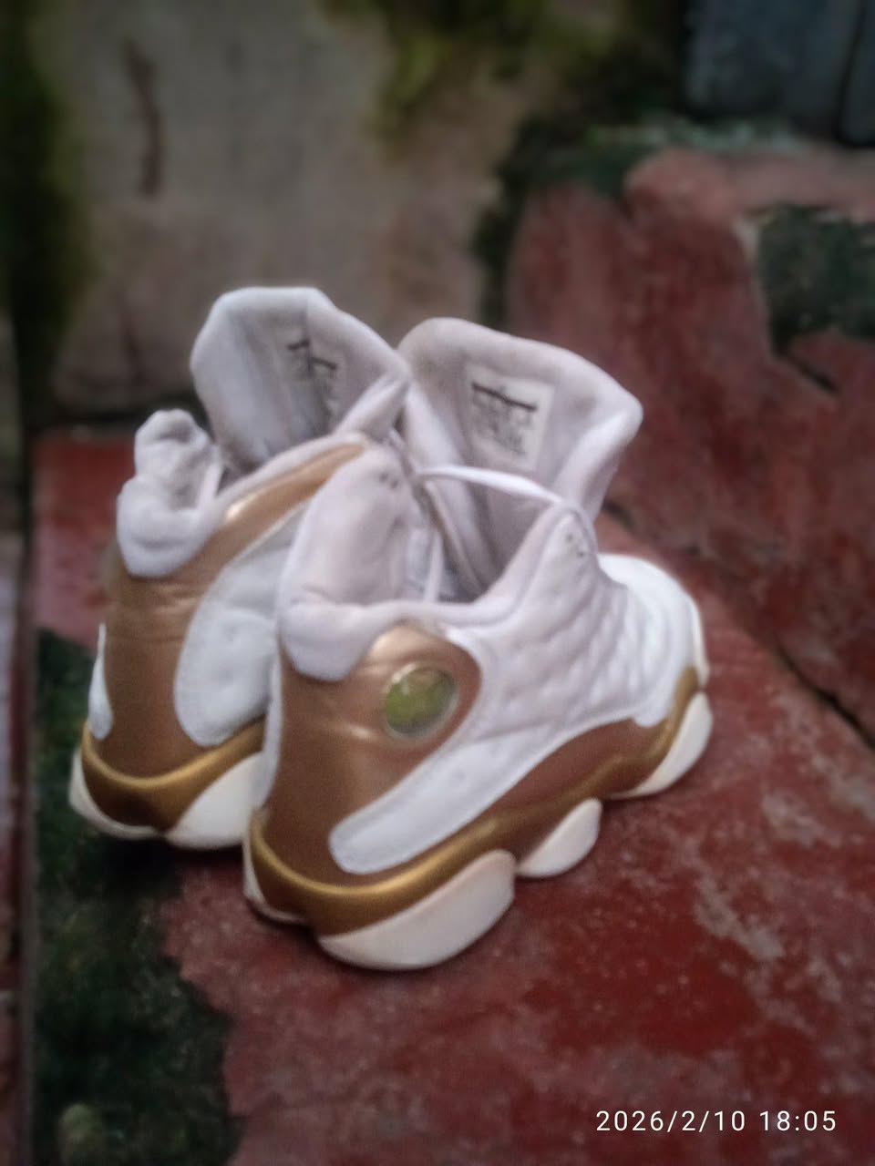 air jordan