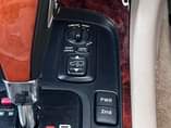 A picture of TOYOTA LANDCRUISER VX LIMITED