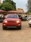 A picture of For sale Eloque Call08138580760