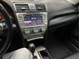 A picture of Toyota camry 2008 sport