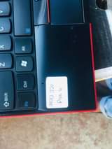 used laptops
