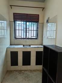 A picture of Newly Built Kasangati Double Rooms fully Self Contained