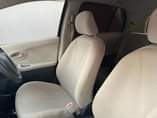 A picture of Vitz