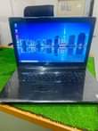 A picture of 7 TH GENERATION DELL INSPIRON