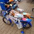 A picture of Kidz toys