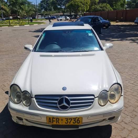 classifieds/cars mercedes