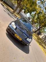 cars under 4000