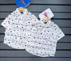 A picture of Men s shirts