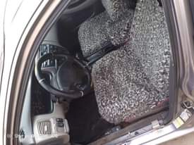 A picture of Good news motors 08025598826 or 08110599201