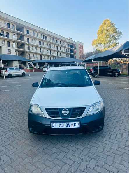cheap cars centurion