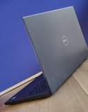 A picture of Dell Inspiron 3542