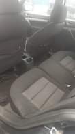 A picture of Scoda Octavia 1 6 Automatic 2008 Automatic