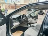 A picture of TOYOTA CAMRY