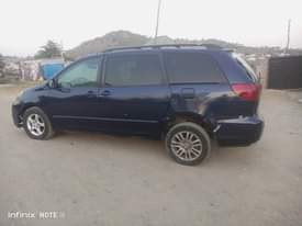 A picture of 07033888968