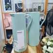 A picture of Home items