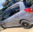 A picture of TOYOTA SPACIO NEW MODEL FOR SALE