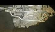A picture of Ford kuga gearbox 1.5 engine petrol automatic for sell in