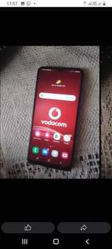samsung a03