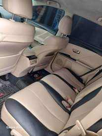 A picture of Car