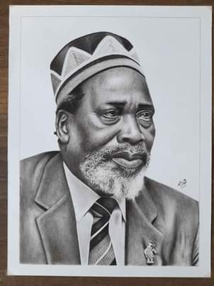 Ali H.