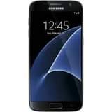 samsung galaxy s7