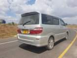 A picture of Alphard 0684653022 or 0714127015