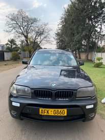 cars under 4000