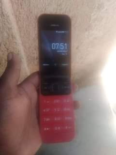phones
