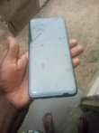 A picture of Lg k61 imenyooka yakuflash 2 gb128 ram6 net4g 0687879635