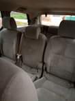 A picture of 2007 TOYOTA SIENNA wagy