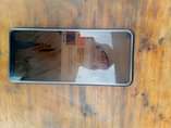 A picture of Phone