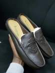 A picture of Flats