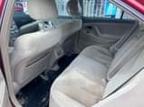 A picture of 2009 Toyota Camry