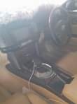 A picture of Mark x for sale call me on 256751331103 or what