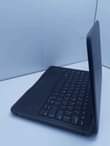 A picture of Dell Latitude 3180