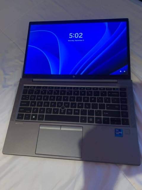classifieds/laptops