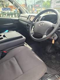 A picture of 2012 Mini Quantum