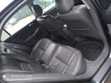 A picture of Honda DC