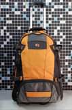 A picture of Original Branded Trolley Bags