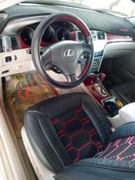 A picture of Buy and drive from the right source Nothing to fix