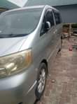 A picture of Bei 8 8m 0733068826
