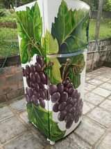 classifieds/fridges