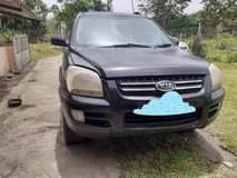 cars for 7000