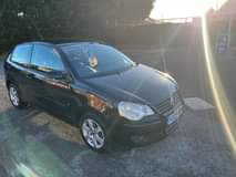 cars under 2000