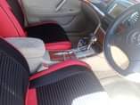A picture of Used Car