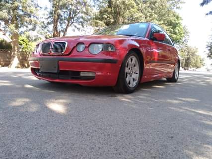 classifieds/cars bmw
