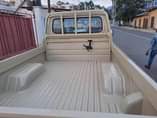 A picture of Land CRUISER