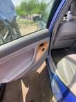 A picture of Distress sale 2008 Toyota Camry spider Full option Thumb start