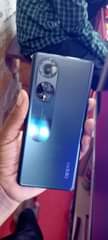 A picture of Oppo Reno 8 t 5g